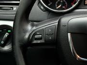 Skoda Yeti I Ижевск  - изображение 51