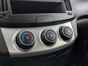 Hyundai Elantra IV (HD) Москва  - изображение 40
