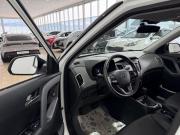 Hyundai Creta I Рестайлинг Новороссийск  - изображение 45