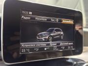 Mercedes-Benz GLC I (X253) Ставрополь  - изображение 58