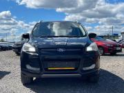 Ford Kuga II Вологда  - изображение 30