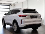 Haval F7 I Рестайлинг Калуга  - изображение 27
