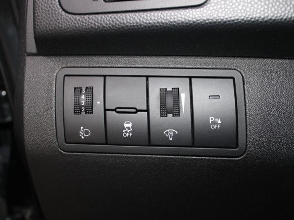 Kia Venga I с пробегом 2012 года, цена 889 900 рублей, 152788 км, компактвэн, Автокод Объявления
