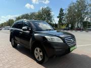 Lifan X60 I Ульяновск  - изображение 23