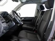 Volkswagen Caravelle T6 Санкт-Петербург  - изображение 41
