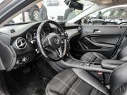 Mercedes-Benz GLA I (X156) Казань  - изображение 42