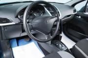Peugeot 207 I Челябинск  - изображение 28