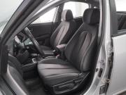 Hyundai Elantra IV (HD) Воронеж  - изображение 28
