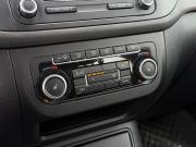 Volkswagen Golf Plus II Пермь  - изображение 21
