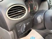 Ford Focus II Ростов-на-Дону  - изображение 40
