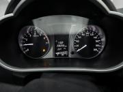 Datsun on-DO I Рестайлинг Ульяновск  - изображение 27
