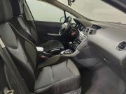 Peugeot 308 I Уфа  - изображение 37
