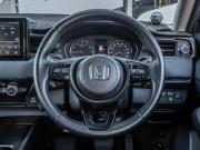 Honda Vezel II Ставрополь  - изображение 37