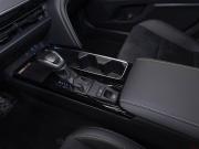 Toyota Camry IX (XV80) China Market Москва  - изображение 44