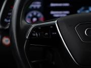 Audi A6 V (C8) Москва  - изображение 42