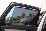 Audi A4 IV (B8) Рестайлинг Москва  - изображение 45