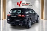 Mercedes-Benz GLS II (X167) Рестайлинг Казань  - изображение 17