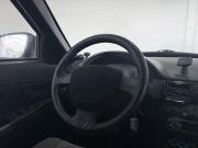 Lada (ВАЗ) Priora I Уфа  - изображение 21