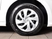 Toyota Yaris IV Кемерово  - изображение 34