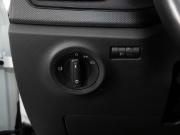 Volkswagen Polo VI Казань  - изображение 33