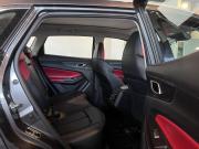 Changan CS55 Plus II Чебоксары  - изображение 56