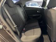 Kia Rio III Рестайлинг Челябинск  - изображение 53