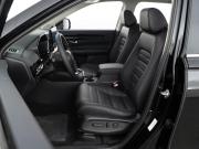 Honda CR-V VI Москва  - изображение 36