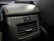 Changan CS35 Plus I Рестайлинг Москва  - изображение 55