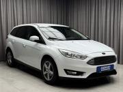 Ford Focus III Рестайлинг Ижевск  - изображение 31