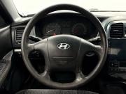 Hyundai Sonata IV (EF) Рестайлинг Ростов-на-Дону  - изображение 27