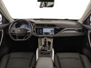 Geely Atlas Pro Москва  - изображение 42