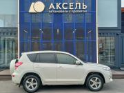 Toyota RAV4 III (XA30) Рестайлинг Архангельск  - изображение 24