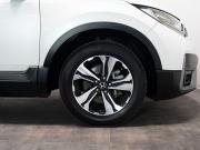 Honda CR-V V Рестайлинг Чита  - изображение 44