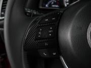 Mazda 3 III (BM) Воронеж  - изображение 33
