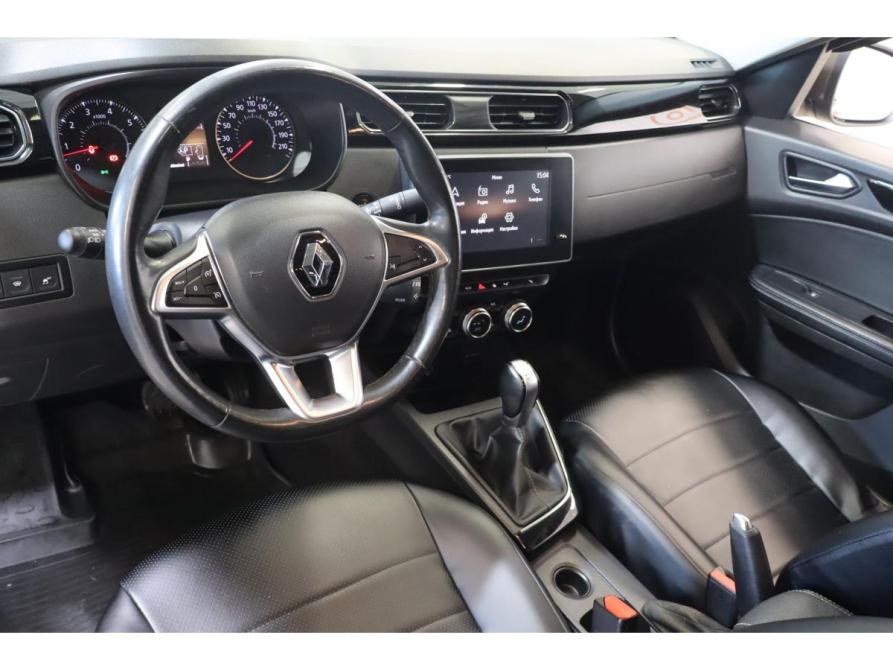 Renault Arkana I Коломна  - изображение 6