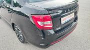 Lada (ВАЗ) Granta I Рестайлинг Пермь  - изображение 42