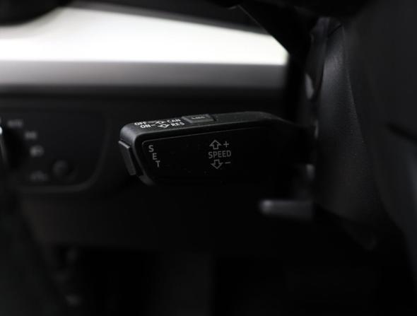 Audi Q5 II (FY) с пробегом 2019 года, цена 3 690 000 рублей, 88649 км, внедорожник, Автокод Объявления