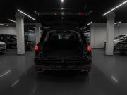 Mercedes-Benz GLS II (X167) Москва  - изображение 61