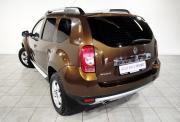 Renault Duster I Саратов  - изображение 31