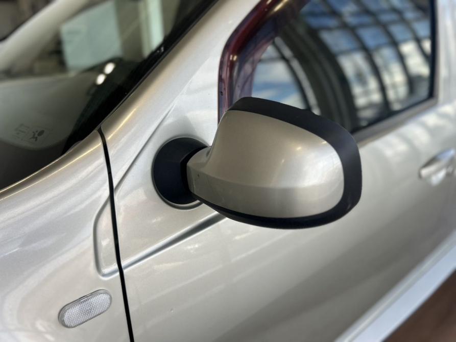 Renault Duster I Саратов  - изображение 13