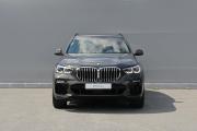 BMW X5 IV (G05/G18) Тюмень  - изображение 20