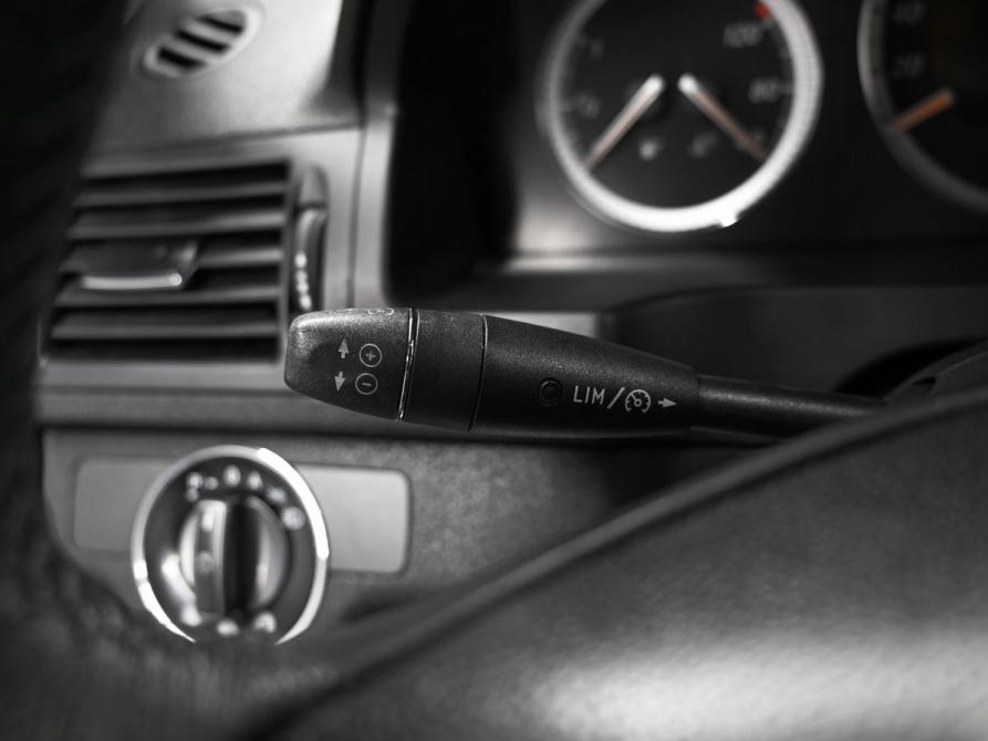 Mercedes-Benz C-Класс III (W204) Тверь  - изображение 17