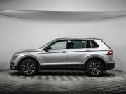 Volkswagen Tiguan II Санкт-Петербург  - изображение 38