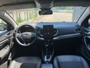 Lada (ВАЗ) Vesta I Рестайлинг (NG) Ростов-на-Дону  - изображение 28