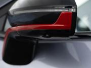 Omoda C5 I Москва  - изображение 34