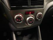 Subaru Forester III Челябинск  - изображение 36