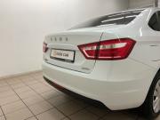 Lada (ВАЗ) Vesta I Энгельс  - изображение 53