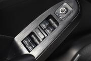 Haval Jolion I Рестайлинг Новосибирск  - изображение 31