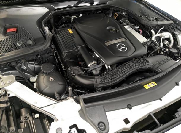 Mercedes-Benz E-Класс V (W213 S213 C238) с пробегом 2018 года, цена 2 850 000 рублей, 103700 км, седан, Автокод Объявления
