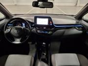 Toyota C-HR I Казань  - изображение 41